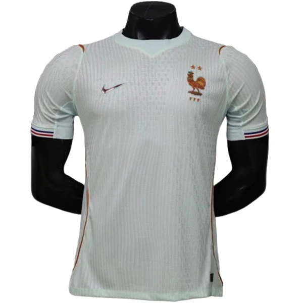 France Jersey 2026 - Jersey France | Jersey Kit Arena