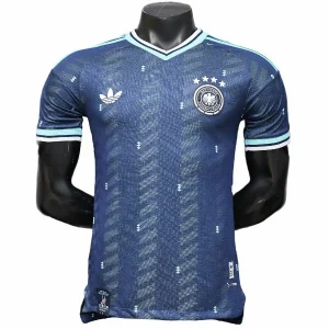 Germany Jersey 2026 - Jersey Germany | Jersey Kit Arena