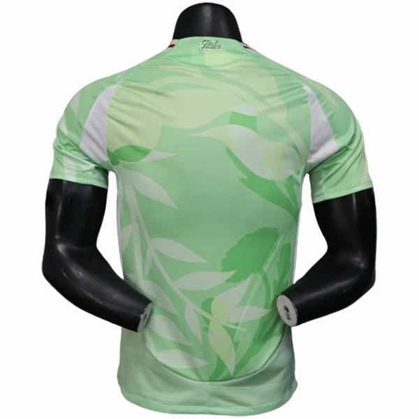 Italy Jersey 2025 - Jersey Italy | Jersey Kit Arena