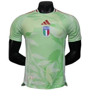 Italy Jersey 2025 - Jersey Italy | Jersey Kit Arena