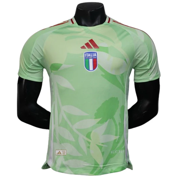 Italy Jersey 2025 - Jersey Italy | Jersey Kit Arena