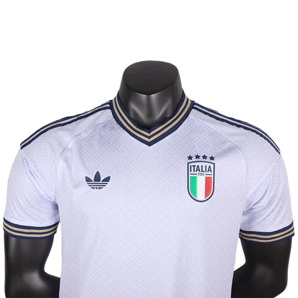 Italy Jersey 2026 - Jersey Italy | Jersey Kit Arena