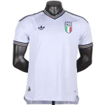 Italy Jersey 2026 - Jersey Italy | Jersey Kit Arena