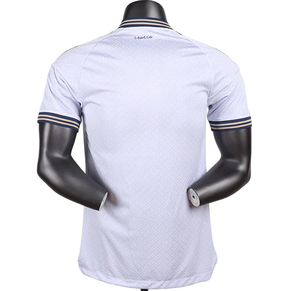 Italy Jersey 2026 - Jersey Italy | Jersey Kit Arena