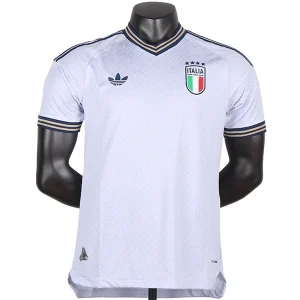 Italy Jersey 2026 - Jersey Italy | Jersey Kit Arena