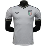 Italy Jersey 2026 - Jersey Italy | Jersey Kit Arena