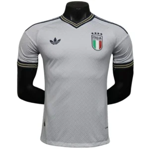 Italy Jersey 2026 - Jersey Italy | Jersey Kit Arena