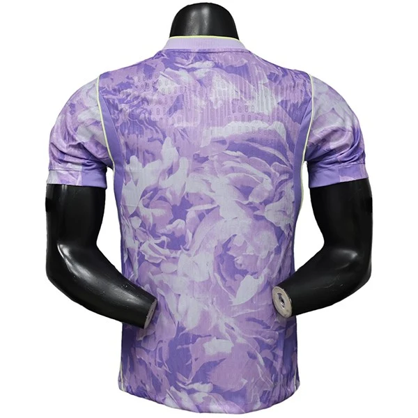 Korea Jersey 2026 - Jersey Korea | Jersey Kit Arena