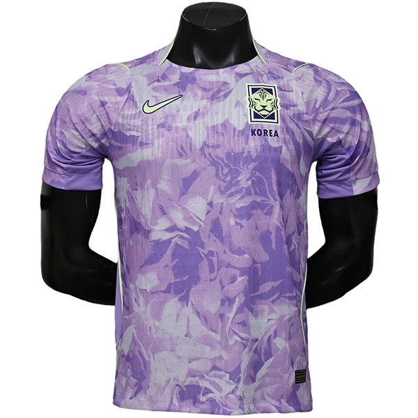 Korea Jersey 2026 - Jersey Korea | Jersey Kit Arena
