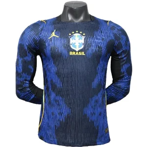 Brazil Jersey 2026 - Jersey Brazil | Jersey Kit Arena