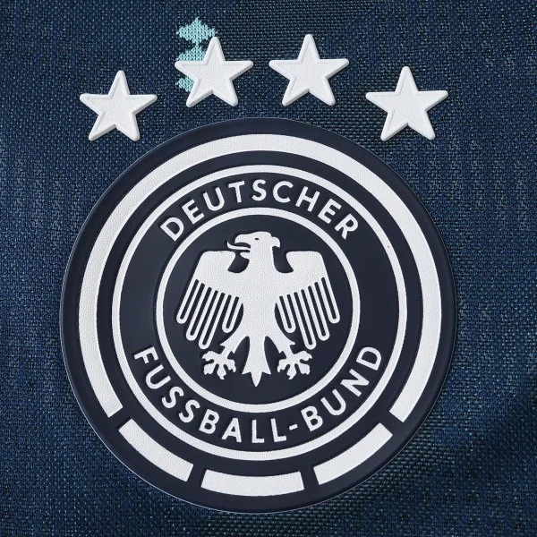 Germany Jersey 2026 - Jersey Germany | Jersey Kit Arena