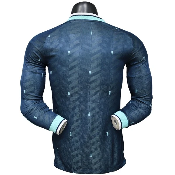 Germany Jersey 2026 - Jersey Germany | Jersey Kit Arena
