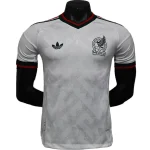 Mexico Jersey 2026 - Jersey Mexico | Jersey Kit Arena