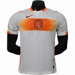 Netherlands Jersey 2026 - Jersey Netherlands | Jersey Kit Arena