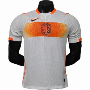 Netherlands Jersey 2026 - Jersey Netherlands | Jersey Kit Arena