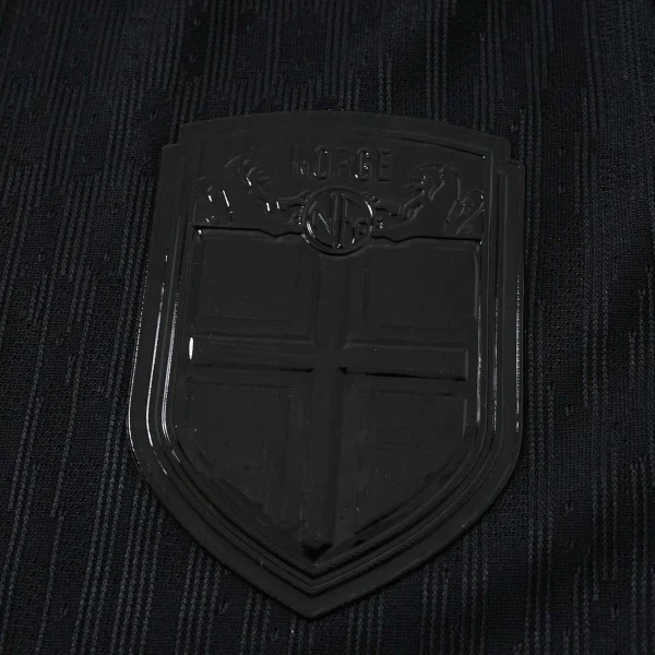 Norway Jersey 2026 - Jersey Norway | Jersey Kit Arena
