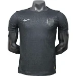 Norway Jersey 2026 - Jersey Norway | Jersey Kit Arena