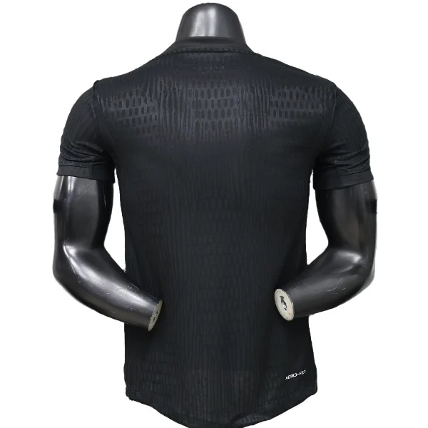 Norway Jersey 2026 - Jersey Norway | Jersey Kit Arena