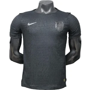 Norway Jersey 2026 - Jersey Norway | Jersey Kit Arena