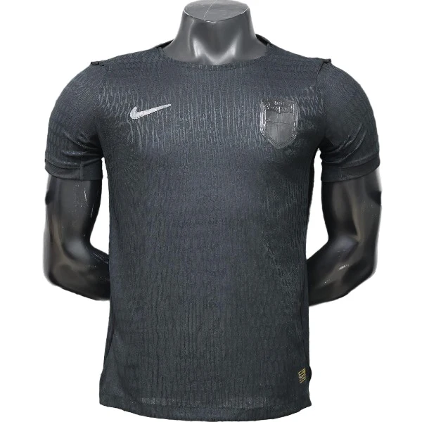 Norway Jersey 2026 - Jersey Norway | Jersey Kit Arena