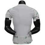Portugal Jersey 2025 - Jersey Portugal | Jersey Kit Arena