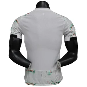 Portugal Jersey 2025 - Jersey Portugal | Jersey Kit Arena