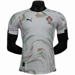 Portugal Jersey 2025 - Jersey Portugal | Jersey Kit Arena