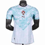 Portugal Jersey 2026 - Jersey Portugal | Jersey Kit Arena