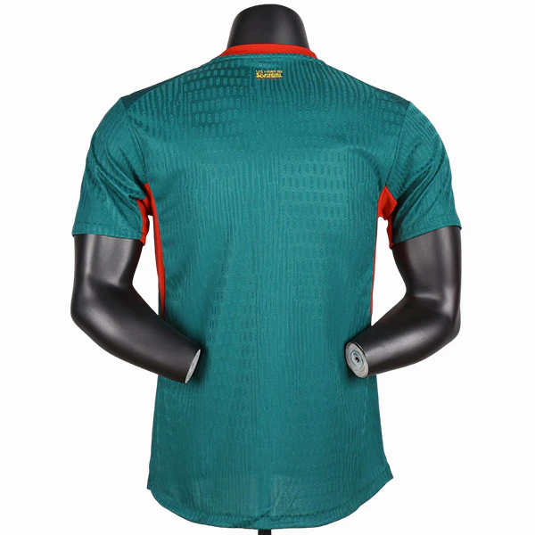 Senegal Jersey 2026 - Jersey Senegal | Jersey Kit Arena