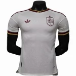 Spain Jersey 2026 - Jersey Spain | Jersey Kit Arena