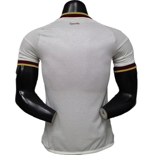 Spain Jersey 2026 - Jersey Spain | Jersey Kit Arena