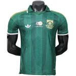 Sudafrica Jersey 2026 - Jersey Sudafrica | Jersey Kit Arena