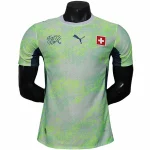 Switzerland Jersey 2026 - Jersey Switzerland | Jersey Kit Arena