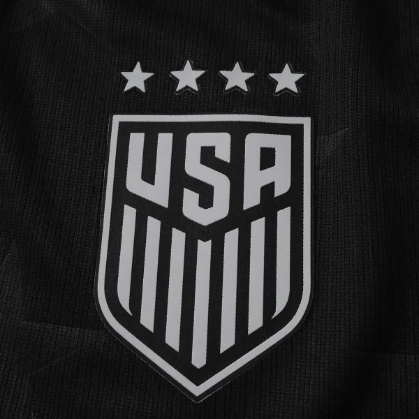 United-states Jersey 2026 - Jersey United-states | Jersey Kit Arena