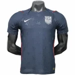 United-states Jersey 2026 - Jersey United-states | Jersey Kit Arena