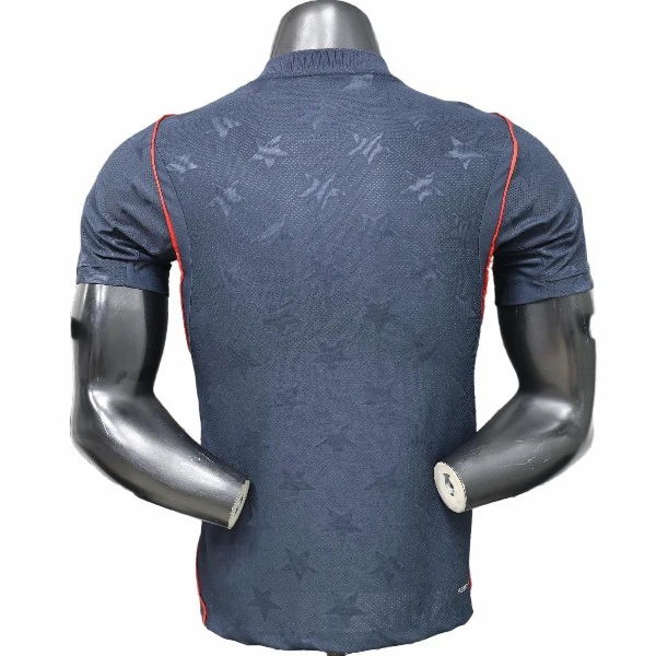 United-states Jersey 2026 - Jersey United-states | Jersey Kit Arena