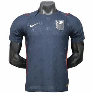 United-states Jersey 2026 - Jersey United-states | Jersey Kit Arena