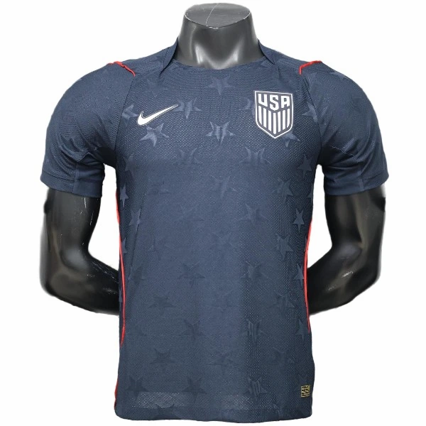 United-states Jersey 2026 - Jersey United-states | Jersey Kit Arena