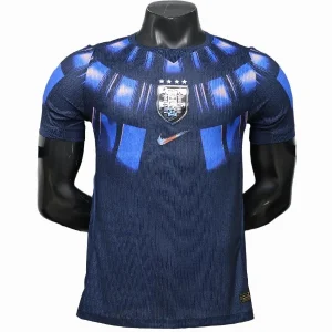 Uruguay Jersey 2026 - Jersey Uruguay | Jersey Kit Arena