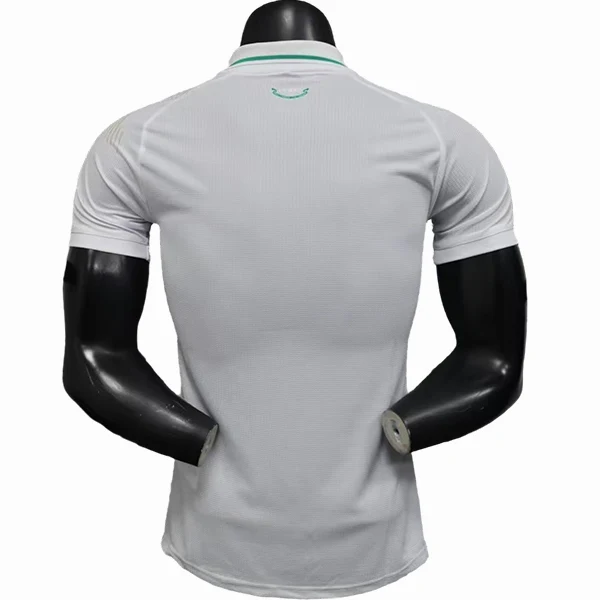 Wales Jersey 2026 - Jersey Wales | Jersey Kit Arena