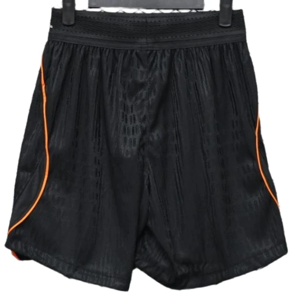 Netherlands Pants 2026 - Shorts Netherlands | Jersey Kit Arena