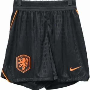 Netherlands Pants 2026 - Shorts Netherlands | Jersey Kit Arena