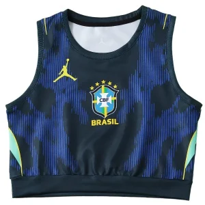 Brazil Womens Jersey 2026 - Jersey Brazil Womens | Jersey Kit Arena