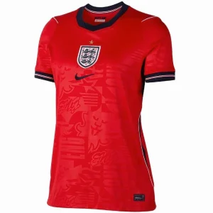 England Womens Jersey 2026 - Jersey England Womens | Jersey Kit Arena