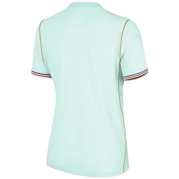 France Womens Jersey 2026 - Jersey France Womens | Jersey Kit Arena