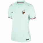 France Womens Jersey 2026 - Jersey France Womens | Jersey Kit Arena