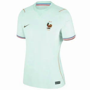 France Womens Jersey 2026 - Jersey France Womens | Jersey Kit Arena