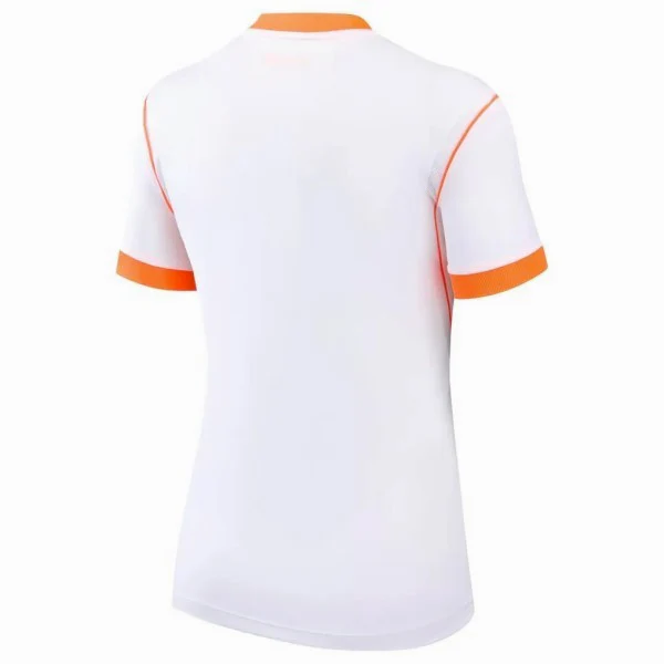 Netherlands Womens Jersey 2026 - Jersey Netherlands Womens | Jersey Kit Arena