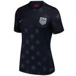 United-states Womens Jersey 2026 - Jersey United-states Womens | Jersey Kit Arena