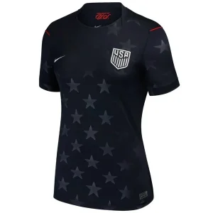 United-states Womens Jersey 2026 - Jersey United-states Womens | Jersey Kit Arena